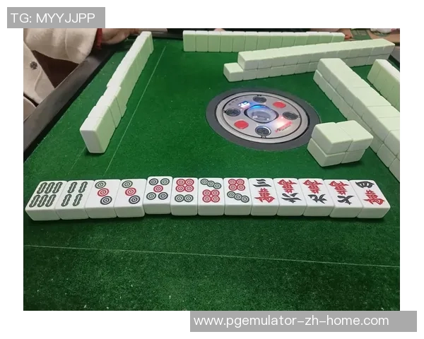 四川麻将胡了好友房-四川麻将胡了好友房，共度欢乐时光-四川麻将胡了好友房
