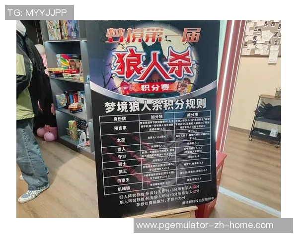 赏金船长怎么进入游戏-赏金船长，如何进入游戏世界-赏金船长怎么进入游戏