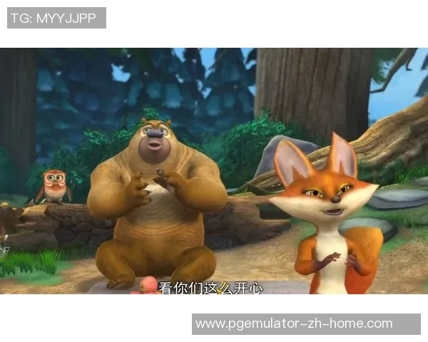 赏金船长5个夺宝-赏金船长5个夺宝之旅-赏金船长5个夺宝