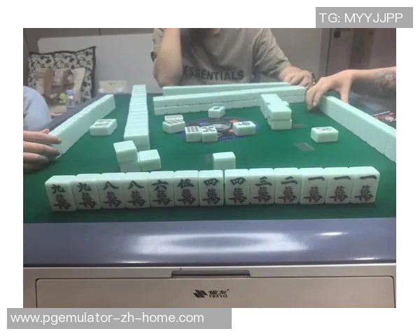 麻将胡了app如何使用-麻将胡了app如何使用—教程及技巧指南-麻将胡了app如何使用