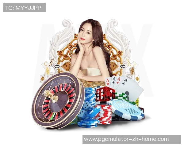 麻将胡了下载免费雀-麻将胡了，下载免费雀游有感-麻将胡了下载免费雀