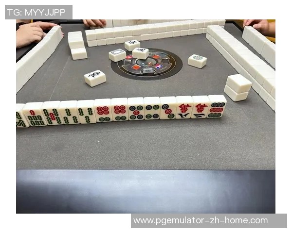 麻将胡了外挂免费-麻将胡牌助手，免费外挂揭露，别为失利盲目求助虚幻之力-麻将胡了外挂免费