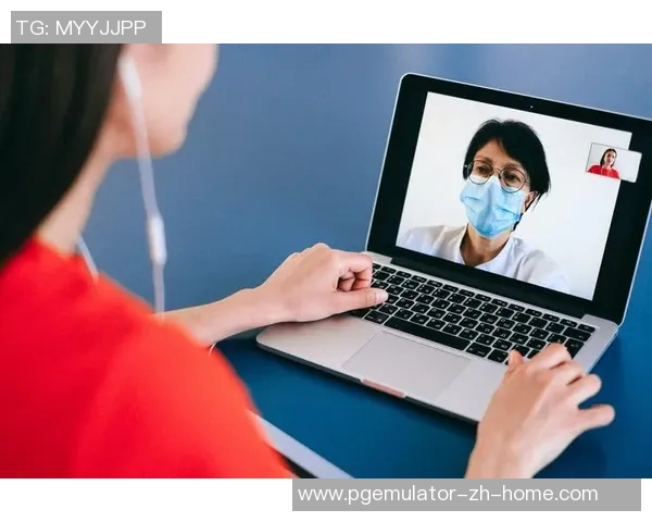 pg电子66yh.bet-PG电子66yh.bet平台体验报告-pg电子66yh.bet