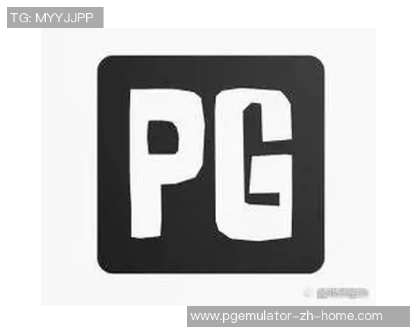 pg电子模拟器麻将胡了-探寻神秘的电子世界,魔法般的Pg电子模拟器麻将之旅-pg电子模拟器麻将胡了