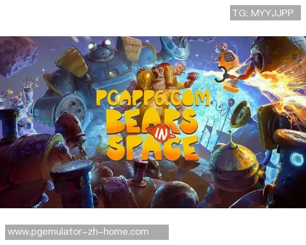 pg电子游戏在线试玩-关于pg电子游戏在线试玩的乐趣和挑战-pg电子游戏在线试玩