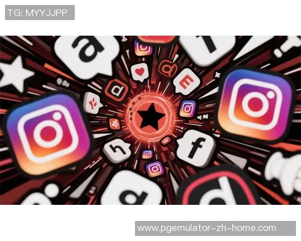 pg电子游艺箍钠3yb。app-PG电子游艺与箍钠技术，一场游戏科技的融合之旅-pg电子游艺箍钠3yb。app