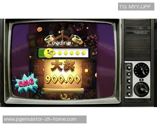 pg电子游戏爱尔兰精灵-爱尔兰精灵与PG电子游戏的奇妙冒险-pg电子游戏爱尔兰精灵