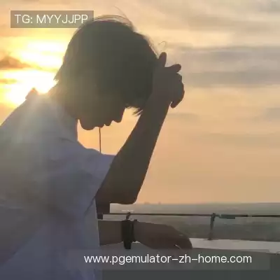 崔罡楚